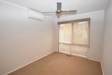 https://images.listonce.com.au/custom/160x/listings/24-the-brentwoods-chirnside-park-vic-3116/565/01722565_img_04.jpg?JfbhYYpd1vY