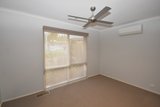 https://images.listonce.com.au/custom/160x/listings/24-the-brentwoods-chirnside-park-vic-3116/565/01722565_img_05.jpg?p9XlMimzGrQ