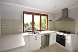 https://images.listonce.com.au/custom/160x/listings/24-the-brentwoods-chirnside-park-vic-3116/565/01722565_img_08.jpg?8u4fzhOGsh4