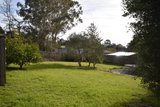 https://images.listonce.com.au/custom/160x/listings/24-the-brentwoods-chirnside-park-vic-3116/565/01722565_img_11.jpg?z-6Vv3xRm_Q