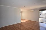 https://images.listonce.com.au/custom/160x/listings/24-the-brentwoods-chirnside-park-vic-3116/565/01722565_img_15.jpg?5JpX5YDmIJA