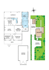 https://images.listonce.com.au/custom/160x/listings/24-the-esplanade-research-vic-3095/898/01722898_floorplan_01.gif?7Ybbv6gVMcs