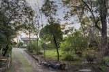 https://images.listonce.com.au/custom/160x/listings/24-the-esplanade-research-vic-3095/898/01722898_img_01.jpg?72lq_7vLkb8