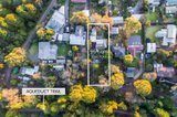 https://images.listonce.com.au/custom/160x/listings/24-the-esplanade-research-vic-3095/898/01722898_img_02.jpg?4ektyY0hhsE