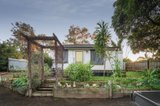 https://images.listonce.com.au/custom/160x/listings/24-the-esplanade-research-vic-3095/898/01722898_img_03.jpg?P8dzMII2oZU