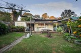 https://images.listonce.com.au/custom/160x/listings/24-the-esplanade-research-vic-3095/898/01722898_img_04.jpg?i53UfiQ-7p8