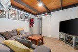 https://images.listonce.com.au/custom/160x/listings/24-the-esplanade-research-vic-3095/898/01722898_img_05.jpg?jkIfDkXdUpY