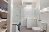https://images.listonce.com.au/custom/160x/listings/24-the-esplanade-research-vic-3095/898/01722898_img_06.jpg?YlQhzGOorRQ
