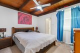 https://images.listonce.com.au/custom/160x/listings/24-the-esplanade-research-vic-3095/898/01722898_img_07.jpg?3mOUAOA0usc