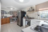 https://images.listonce.com.au/custom/160x/listings/24-the-esplanade-research-vic-3095/898/01722898_img_08.jpg?3H2z2FF07vc