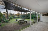 https://images.listonce.com.au/custom/160x/listings/24-the-esplanade-research-vic-3095/898/01722898_img_09.jpg?Z0KqAr39LDc