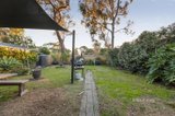 https://images.listonce.com.au/custom/160x/listings/24-the-esplanade-research-vic-3095/898/01722898_img_10.jpg?DyiXTFTkwPU