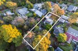 https://images.listonce.com.au/custom/160x/listings/24-the-esplanade-research-vic-3095/898/01722898_img_11.jpg?5Me9fOmzoZc