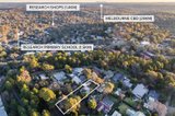 https://images.listonce.com.au/custom/160x/listings/24-the-esplanade-research-vic-3095/898/01722898_img_12.jpg?bGNfNPP_OMk