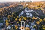 https://images.listonce.com.au/custom/160x/listings/24-the-esplanade-research-vic-3095/898/01722898_img_13.jpg?JVNZNEnwQ-Q