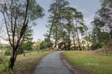https://images.listonce.com.au/custom/160x/listings/24-the-esplanade-research-vic-3095/898/01722898_img_14.jpg?7yc7lZoLg10