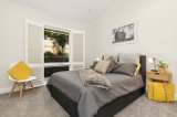 https://images.listonce.com.au/custom/160x/listings/24-the-glen-donvale-vic-3111/152/01841152_img_05.jpg?Sv9-fC9UWBM