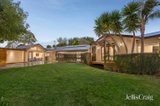 https://images.listonce.com.au/custom/160x/listings/24-the-glen-donvale-vic-3111/957/01938957_img_02.jpg?5qsJq2gFrB0