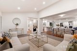 https://images.listonce.com.au/custom/160x/listings/24-the-glen-donvale-vic-3111/957/01938957_img_04.jpg?NpooDwWN7V4