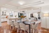 https://images.listonce.com.au/custom/160x/listings/24-the-glen-donvale-vic-3111/957/01938957_img_06.jpg?cZp5ADFrgwE