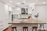 https://images.listonce.com.au/custom/160x/listings/24-the-glen-donvale-vic-3111/957/01938957_img_07.jpg?NEZjTrIPA3c