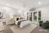 https://images.listonce.com.au/custom/160x/listings/24-the-glen-donvale-vic-3111/957/01938957_img_08.jpg?rw4LqackS7I