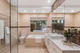 https://images.listonce.com.au/custom/160x/listings/24-the-glen-donvale-vic-3111/957/01938957_img_09.jpg?PRX1GGzIW00