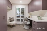 https://images.listonce.com.au/custom/160x/listings/24-the-glen-donvale-vic-3111/957/01938957_img_10.jpg?7BMQ1DWHhsA