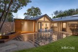 https://images.listonce.com.au/custom/160x/listings/24-the-glen-donvale-vic-3111/957/01938957_img_11.jpg?sBPEGJV4pc0