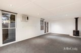 https://images.listonce.com.au/custom/160x/listings/24-the-glen-donvale-vic-3111/957/01938957_img_13.jpg?rnb_2L_Kvcc