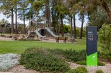 https://images.listonce.com.au/custom/160x/listings/24-the-glen-donvale-vic-3111/957/01938957_img_14.jpg?oJntSN-0LSA