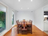 https://images.listonce.com.au/custom/160x/listings/24-the-grange-templestowe-vic-3106/455/01006455_img_03.jpg?-0heOBX4ouY