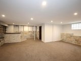 https://images.listonce.com.au/custom/160x/listings/24-the-grange-templestowe-vic-3106/455/01006455_img_05.jpg?E9kGbOkKKxw