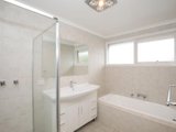 https://images.listonce.com.au/custom/160x/listings/24-the-grange-templestowe-vic-3106/455/01006455_img_06.jpg?P884J6eO3u4