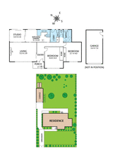 https://images.listonce.com.au/custom/160x/listings/24-the-highway-mount-waverley-vic-3149/353/01060353_floorplan_01.gif?NDg9qx6sW8s