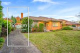 https://images.listonce.com.au/custom/160x/listings/24-the-highway-mount-waverley-vic-3149/353/01060353_img_01.jpg?dnaOmV9Wong