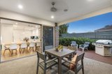 https://images.listonce.com.au/custom/160x/listings/24-the-parade-clarinda-vic-3169/722/01359722_img_14.jpg?uxZYJ-oSF_E