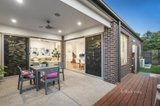 https://images.listonce.com.au/custom/160x/listings/24-the-parade-clarinda-vic-3169/722/01359722_img_15.jpg?aEozfExBEZc