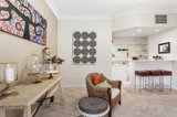 https://images.listonce.com.au/custom/160x/listings/24-the-pines-outlook-doncaster-east-vic-3109/692/00759692_img_07.jpg?p07Dwv59HPY