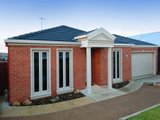 https://images.listonce.com.au/custom/160x/listings/24-the-vinyard-waurn-ponds-vic-3216/324/01699324_img_01.jpg?wox5DpogTdQ