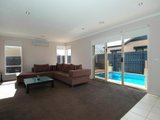 https://images.listonce.com.au/custom/160x/listings/24-the-vinyard-waurn-ponds-vic-3216/324/01699324_img_03.jpg?yLu416SemfU