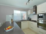 https://images.listonce.com.au/custom/160x/listings/24-the-vinyard-waurn-ponds-vic-3216/324/01699324_img_04.jpg?z_kBrg1uSL4