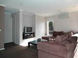 https://images.listonce.com.au/custom/160x/listings/24-the-vinyard-waurn-ponds-vic-3216/324/01699324_img_05.jpg?UkOXWVIwx5E