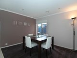 https://images.listonce.com.au/custom/160x/listings/24-the-vinyard-waurn-ponds-vic-3216/324/01699324_img_07.jpg?Fg157WK45xk