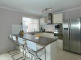 https://images.listonce.com.au/custom/160x/listings/24-the-vinyard-waurn-ponds-vic-3216/324/01699324_img_08.jpg?t6Ji89VZuNk
