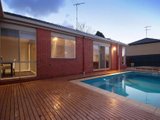 https://images.listonce.com.au/custom/160x/listings/24-the-vinyard-waurn-ponds-vic-3216/324/01699324_img_09.jpg?qBfX8k6AVio