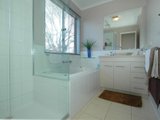 https://images.listonce.com.au/custom/160x/listings/24-the-vinyard-waurn-ponds-vic-3216/324/01699324_img_10.jpg?wBzHgduUE0o