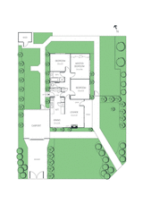 https://images.listonce.com.au/custom/160x/listings/24-thomas-street-croydon-south-vic-3138/783/01913783_floorplan_01.gif?UAOouKMEEDg