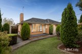 https://images.listonce.com.au/custom/160x/listings/24-thomas-street-croydon-south-vic-3138/783/01913783_img_01.jpg?skmE_1mPDFo