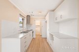 https://images.listonce.com.au/custom/160x/listings/24-thomas-street-croydon-south-vic-3138/783/01913783_img_02.jpg?rvUrHXKCWzs